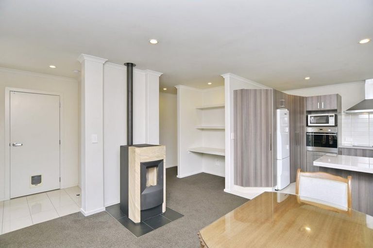 Photo of property in 11 Rahme Crescent, Kaiapoi, 7630