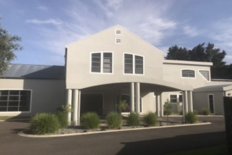 Photo of property in 67 Harrowfield Drive, Harrowfield, Hamilton, 3210