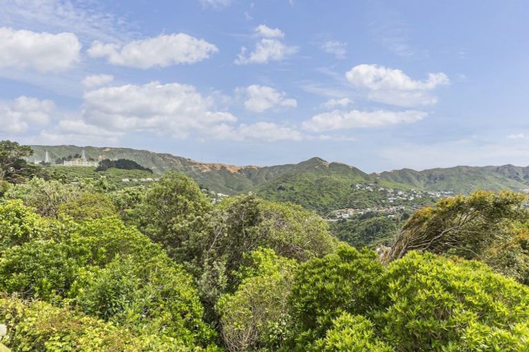 Photo of property in 70 Cecil Road, Wadestown, Wellington, 6012