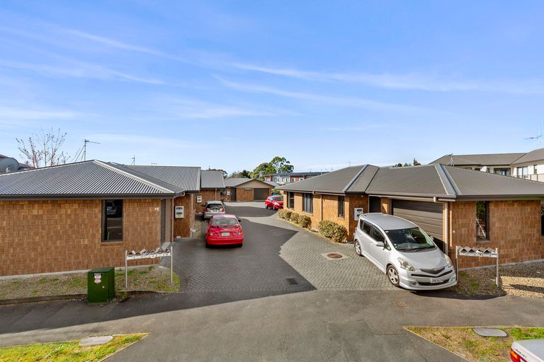 Photo of property in 31u4 Jones Crescent, Melville, Hamilton, 3206