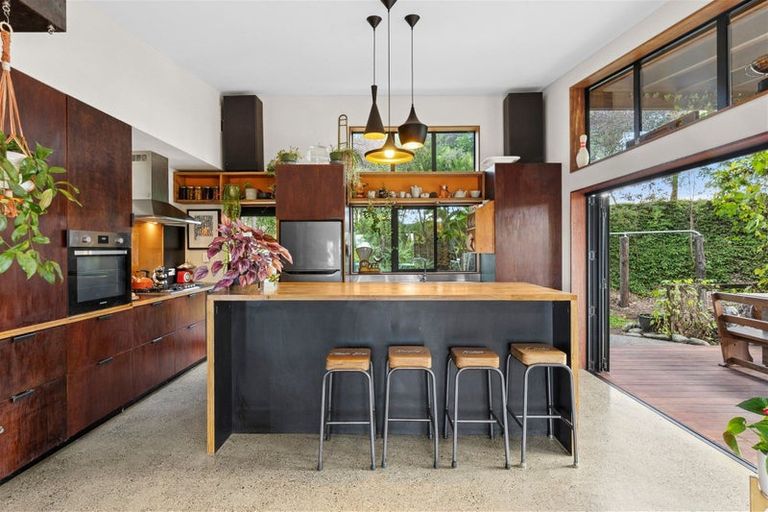 Photo of property in 136 Awa Awa Road, Tasman, Upper Moutere, 7173