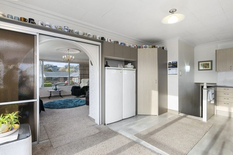 Photo of property in 78 High Street, Mosgiel, 9024