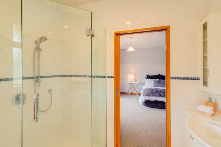 Photo of property in 9 Stonebridge Way, Prebbleton, 7604