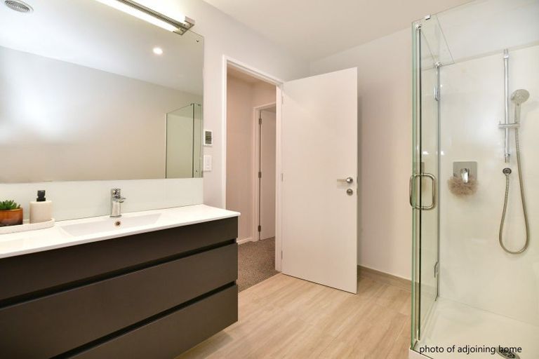 Photo of property in 3c Melia Place, Stanmore Bay, Whangaparaoa, 0932