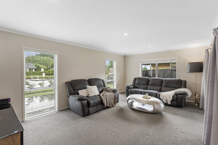 Photo of property in 269 Lakes Boulevard, Pyes Pa, Tauranga, 3112