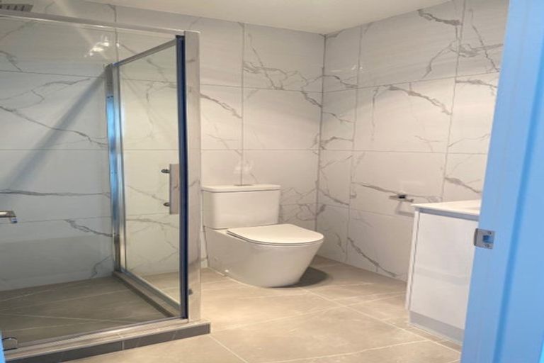 Photo of property in 9a Garth Place, Manurewa, Auckland, 2102