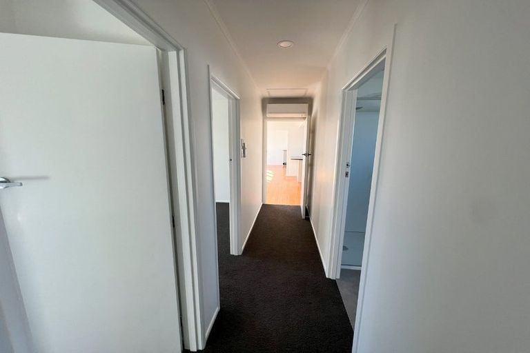 Photo of property in 16b Lee Street, Te Puke, 3119