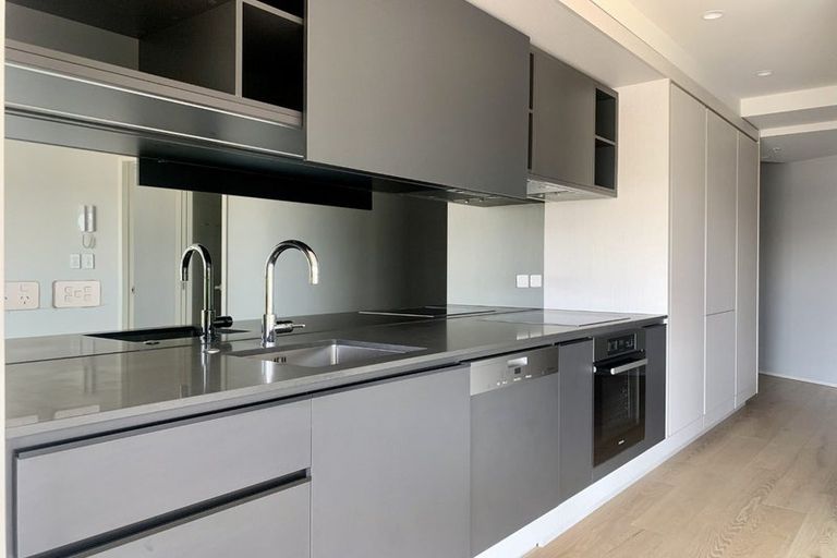 Photo of property in 70 Sale Street, Hokitika, 7810