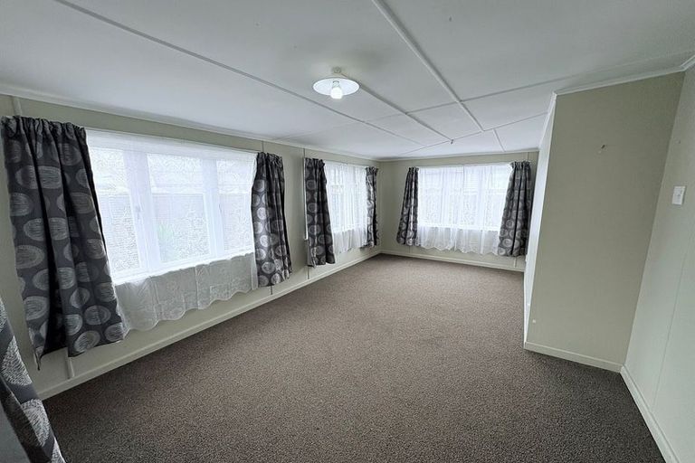 Photo of property in 6b Sunnyside Road, Nawton, Hamilton, 3200