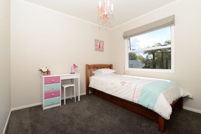 Photo of property in 28 Bellmont Avenue, Chartwell, Hamilton, 3210