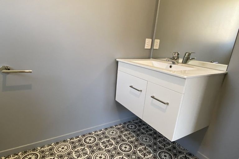 Photo of property in 44 Champagne Avenue, Yaldhurst, Christchurch, 8042