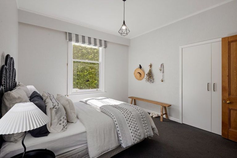 Photo of property in 4 Addison Street, Leamington, Cambridge, 3432