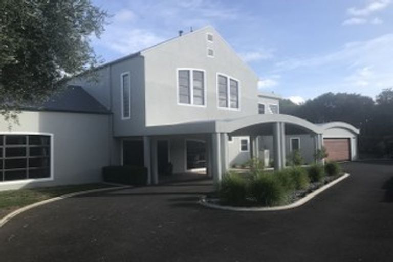 Photo of property in 67 Harrowfield Drive, Harrowfield, Hamilton, 3210