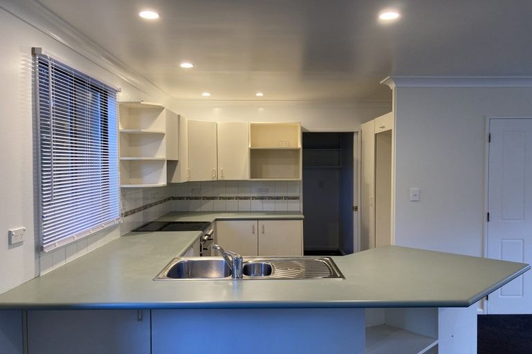 Photo of property in 227 The Parade, Island Bay, Wellington, 6023