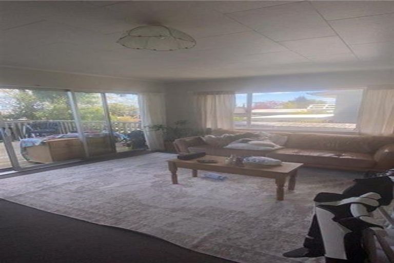 Photo of property in 16a George Street, Richmond, 7020