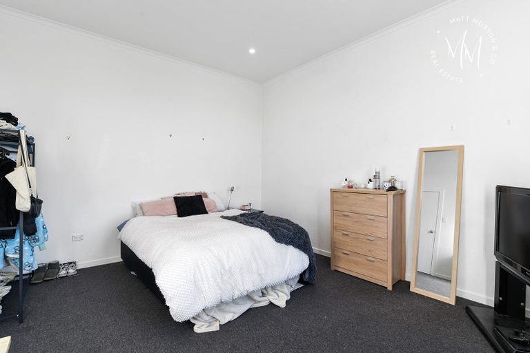 Photo of property in 65 Arthur Street, Dunedin Central, Dunedin, 9016