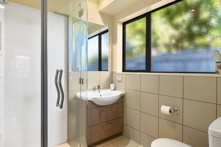 Photo of property in 27 Magnolia Drive, Springlands, Blenheim, 7201