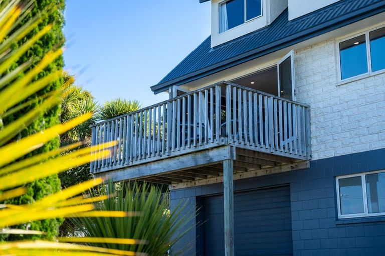 Photo of property in 7 Queen Street, Brighton, Dunedin, 9035