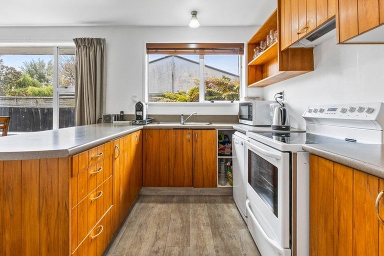 Photo of property in 2/10b Thames Street, Mairehau, Christchurch, 8013