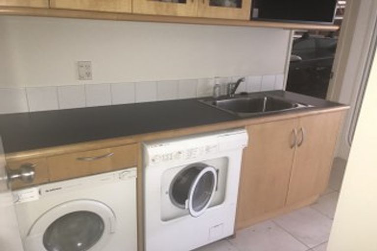 Photo of property in 67 Harrowfield Drive, Harrowfield, Hamilton, 3210