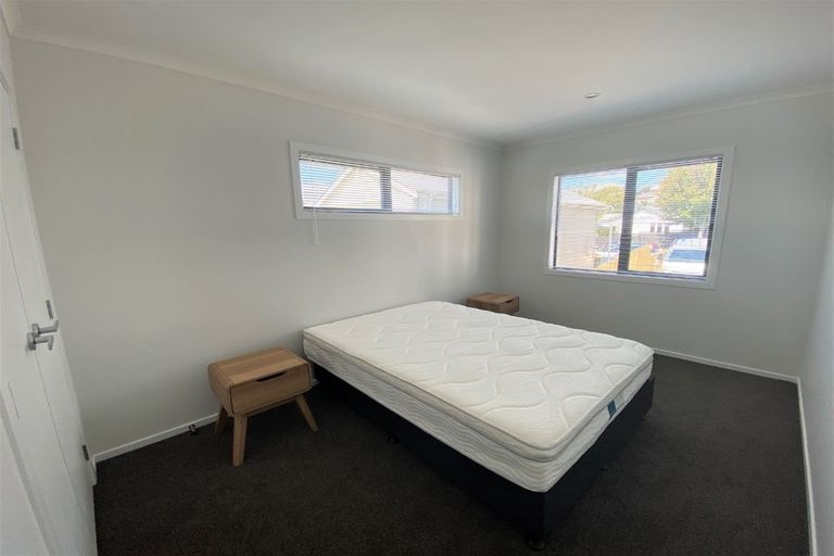 Photo of property in 20u3 Marama Street, Frankton, Hamilton, 3204