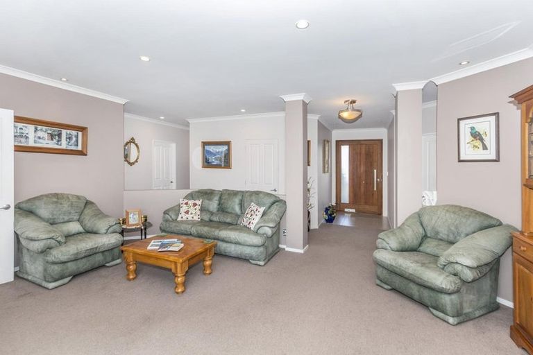 Photo of property in 20 Millstream Drive, Northwood, Christchurch, 8051