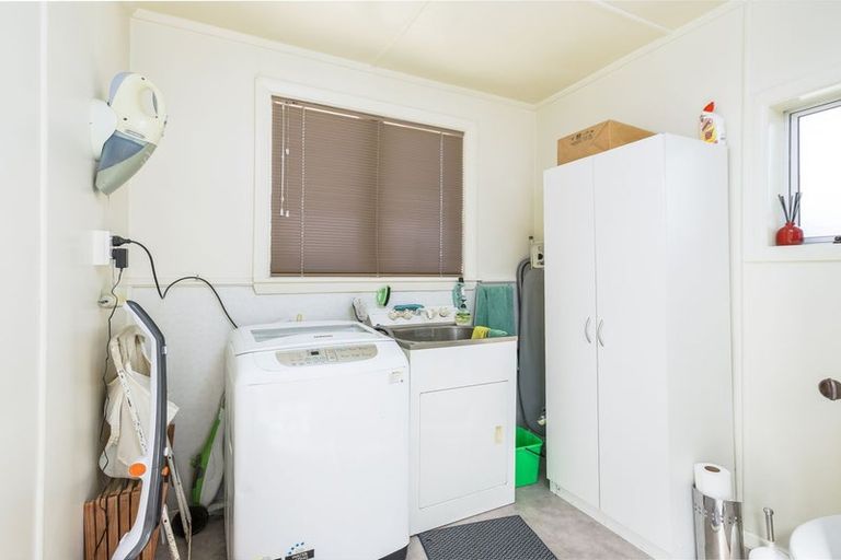 Photo of property in 6 Betten Street, Waimate, 7924