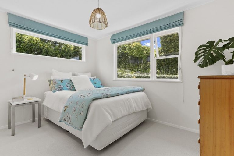 Photo of property in 199 Eskdale Road, Birkenhead, Auckland, 0626