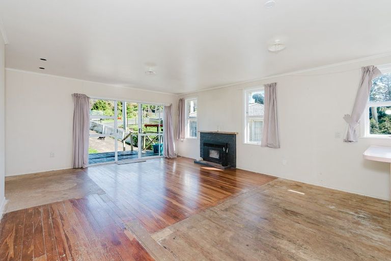 Photo of property in 58 Gradara Avenue, Otorohanga, 3900