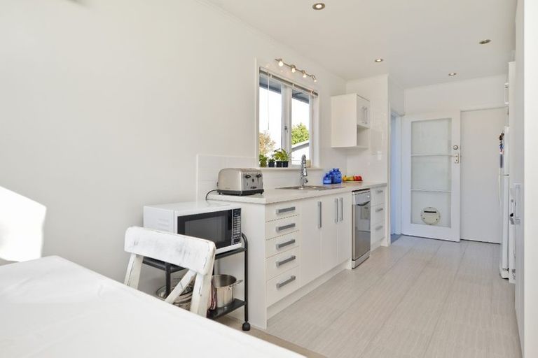 Photo of property in 17 Claremont Avenue, Chartwell, Hamilton, 3210