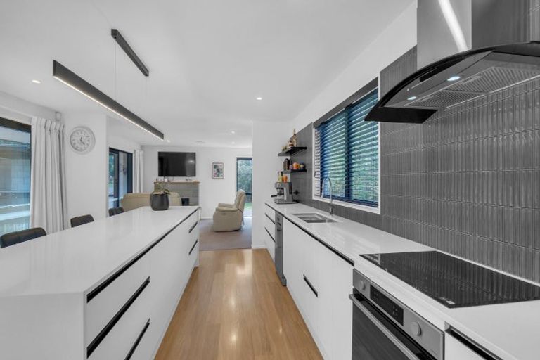 Photo of property in 7 Adian Way, Loburn, Rangiora, 7472