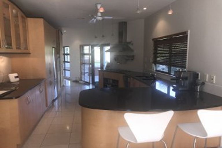 Photo of property in 67 Harrowfield Drive, Harrowfield, Hamilton, 3210