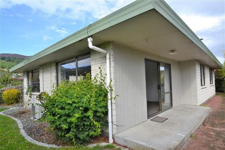 Photo of property in 4/103 Queen Street, Richmond, 7020