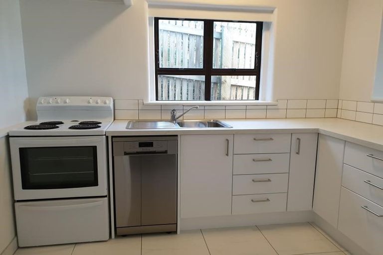 Photo of property in 116f1 Hataitai Road, Hataitai, Wellington, 6021