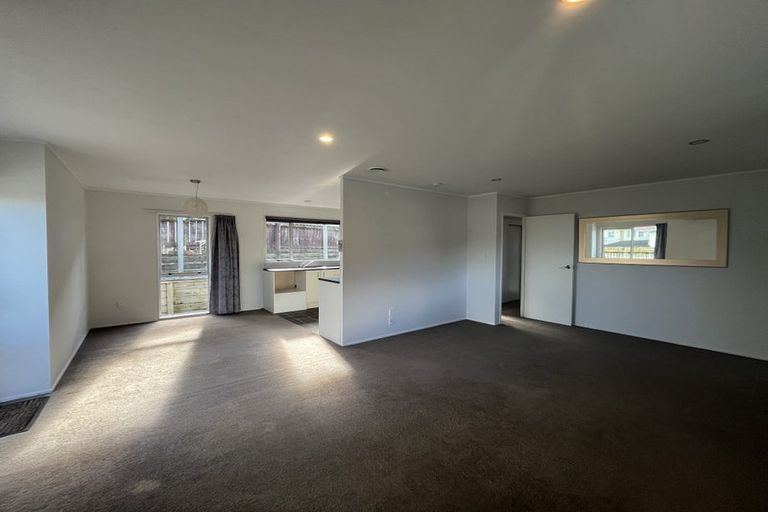 Photo of property in 245 Major Drive, Kelson, Lower Hutt, 5010