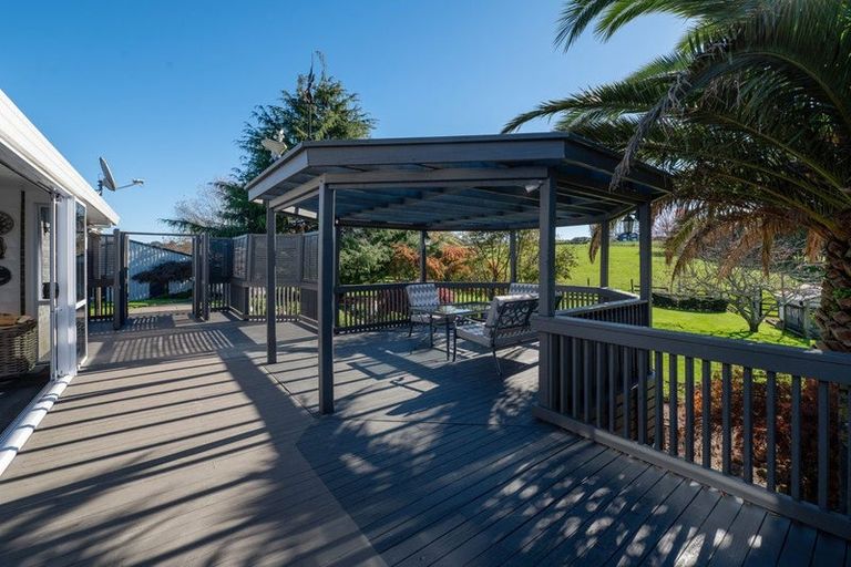 Photo of property in 36 Sharp Road, Hamurana, Rotorua, 3096