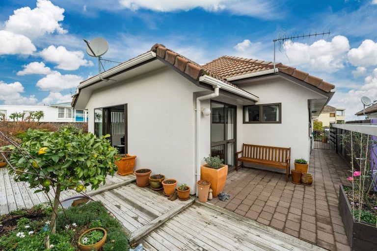 Photo of property in 4/130 Te Heuheu Street, Taupo, 3330
