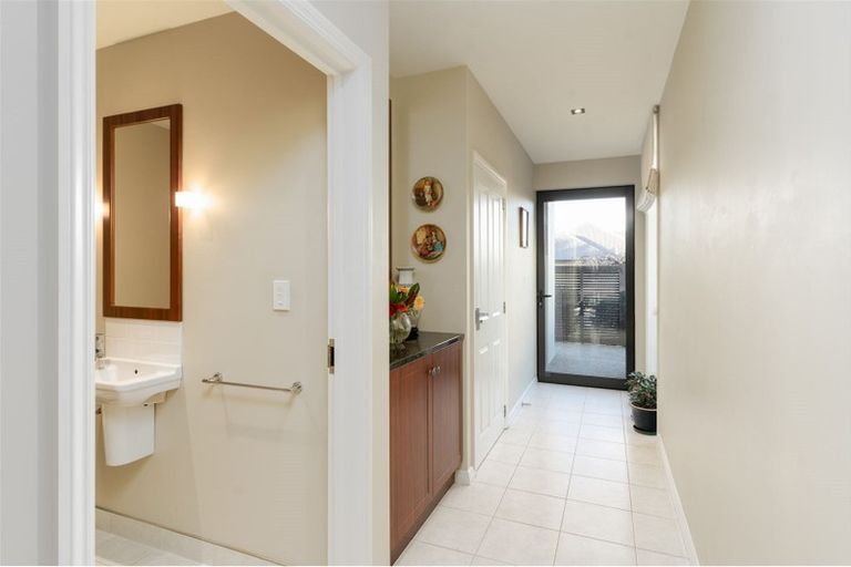 Photo of property in 10 Country Club Terrace, Northwood, Christchurch, 8051