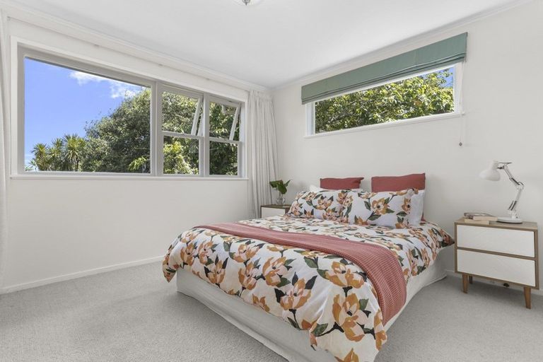 Photo of property in 199 Eskdale Road, Birkenhead, Auckland, 0626