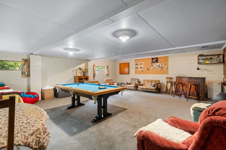 Photo of property in 101 Main Road, Clinton, 9534