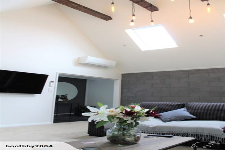 Photo of property in 61 Johns Road, Rangiora, 7400