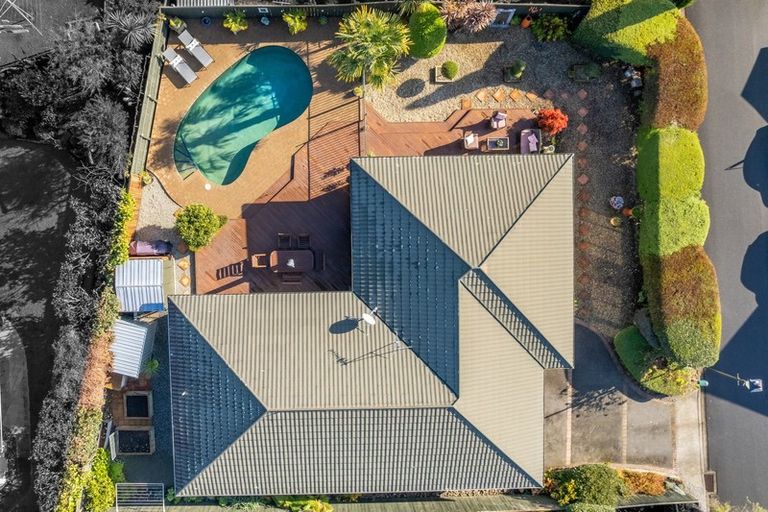 Photo of property in 4 Gershwin Grove, Stoke, Nelson, 7011