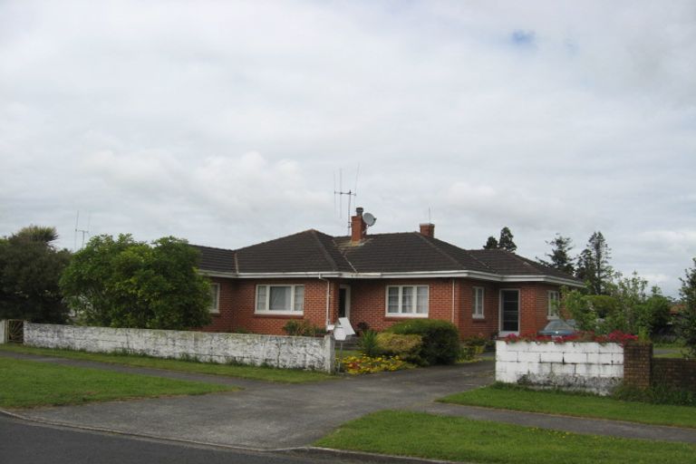 Photo of property in 301 Ohaupo Road, Te Awamutu, 3800