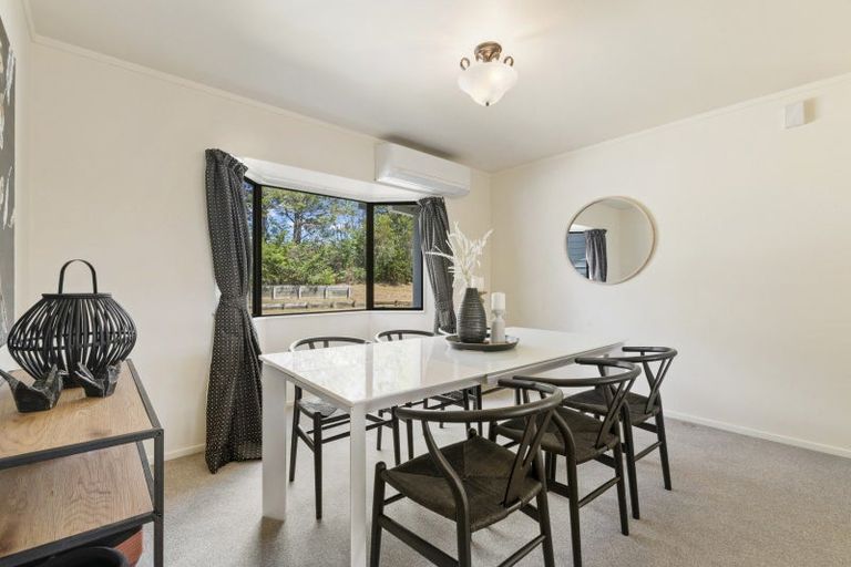 Photo of property in 145 Three Oaks Drive, Dairy Flat, Albany, 0794
