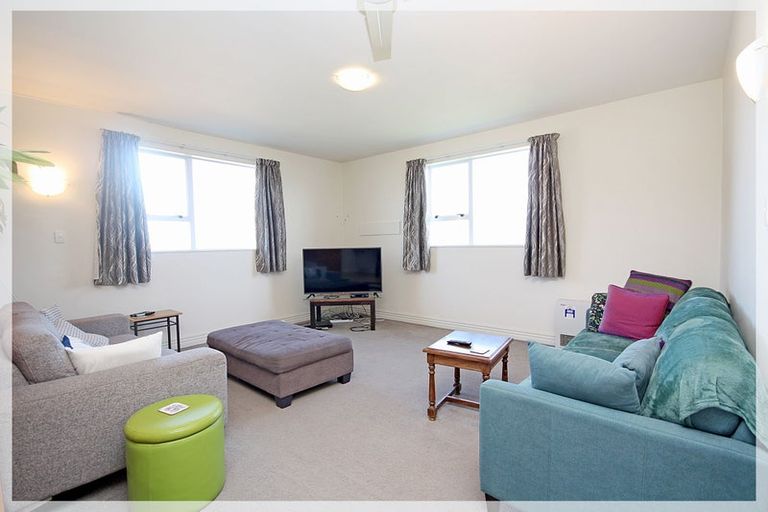 Photo of property in 15a Union Street, Foxton, 4814