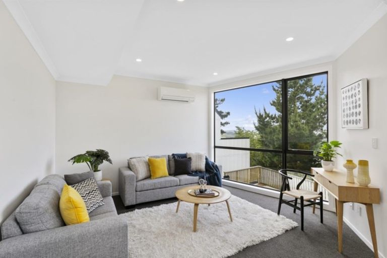 Photo of property in 66a Clifford Road, Johnsonville, Wellington, 6037