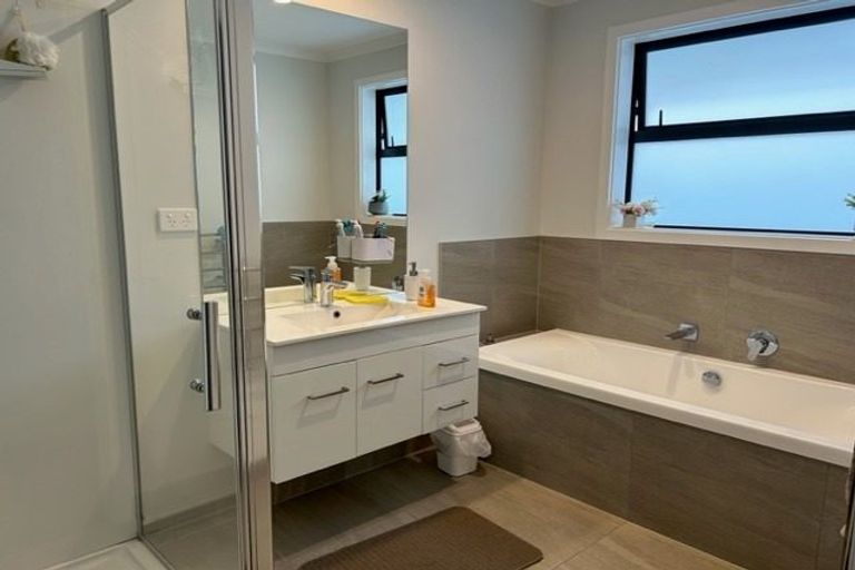 Photo of property in 6 Howie Rise, Te Puke, 3119