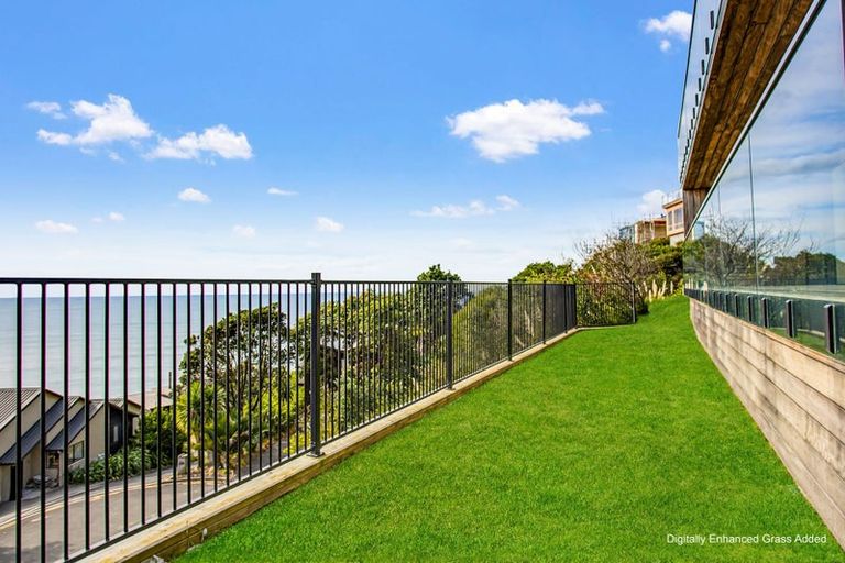 Photo of property in 4 Fantail Terrace, Tairua, 3508