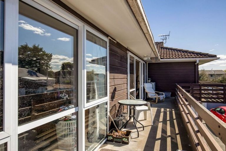 Photo of property in 3/93 Geraldine Street, Edgeware, Christchurch, 8013