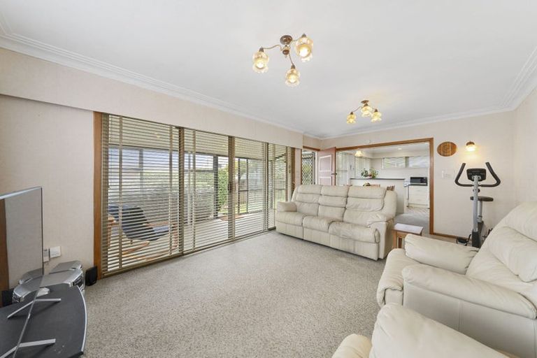 Photo of property in 1 Hamilton Road, Papatoetoe, Auckland, 2025